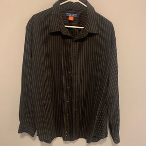 xL 45-48 for men, brand is puritan,